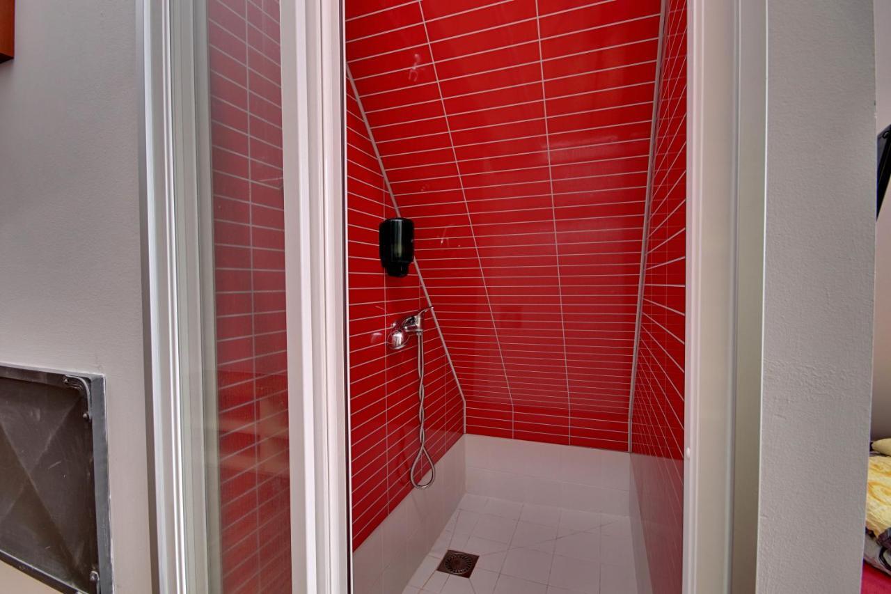 Apartmany Kadlecu Wallern Exterior foto